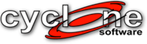 Cyclone Software Help Center home page